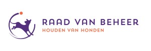 Logo Raad van Beheer